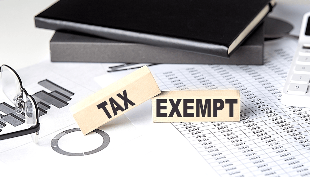 Non Profit New York Tax Filings Form CHAR 500 Can be filed Electronically