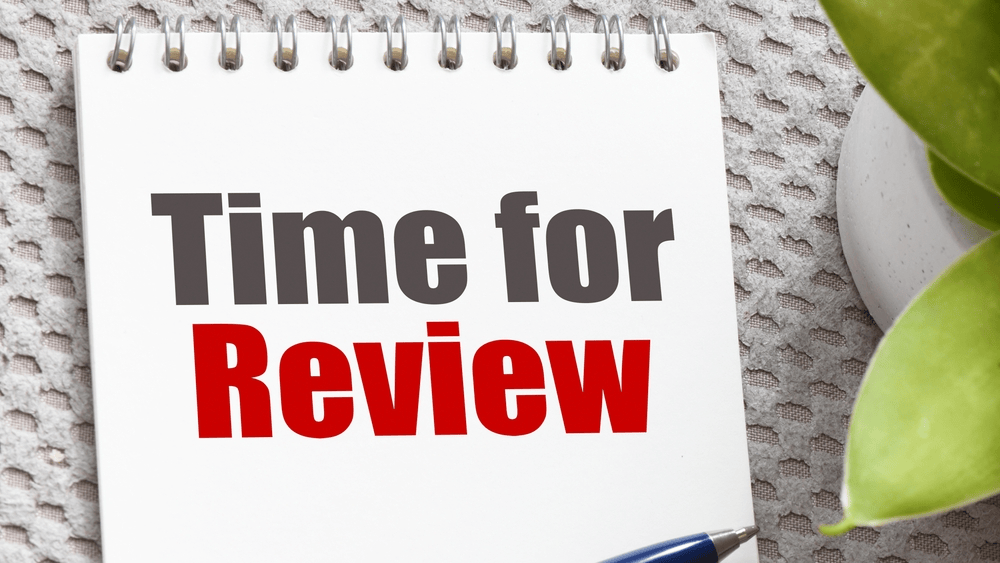 Lease Standards Under ASC 842 and Peer Review Implications