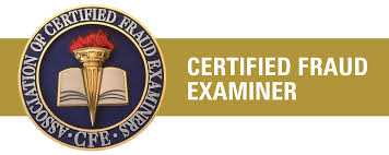 Association of Fraud Examiner