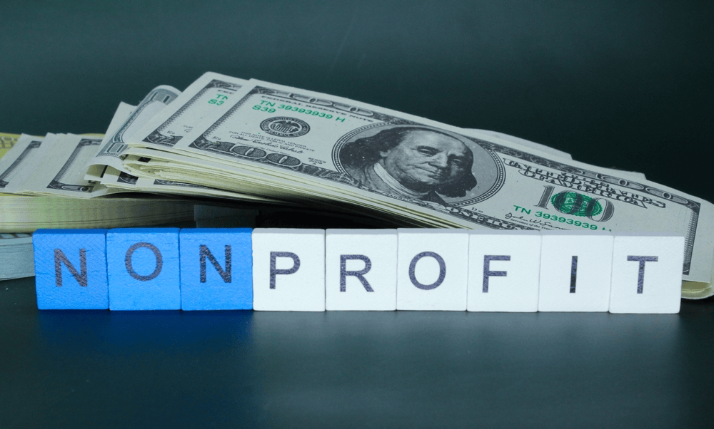 Understanding the Massachusetts Uniform Financial Report (UFR)