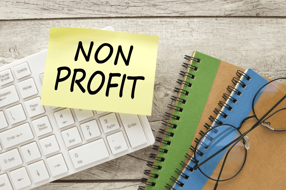 Not-for-Profit Accounting Fundamentals